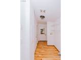 88247 Ellmaker Rd - Photo 27