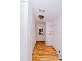 88247 Ellmaker Rd - Photo 28