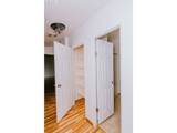 88247 Ellmaker Rd - Photo 29