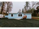 88247 Ellmaker Rd - Photo 3