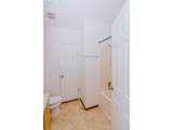 88247 Ellmaker Rd - Photo 31
