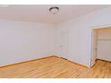 88247 Ellmaker Rd - Photo 32