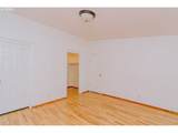 88247 Ellmaker Rd - Photo 33