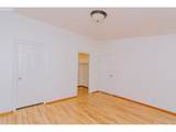 88247 Ellmaker Rd - Photo 34