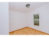 88247 Ellmaker Rd - Photo 36