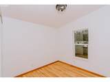 88247 Ellmaker Rd - Photo 37
