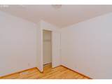 88247 Ellmaker Rd - Photo 38
