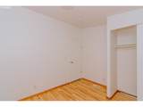88247 Ellmaker Rd - Photo 39