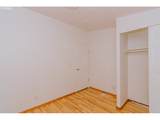 88247 Ellmaker Rd - Photo 40