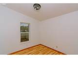 88247 Ellmaker Rd - Photo 41