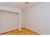 88247 Ellmaker Rd - Photo 42