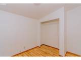 88247 Ellmaker Rd - Photo 43