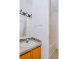 88247 Ellmaker Rd - Photo 45