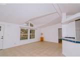 88247 Ellmaker Rd - Photo 46