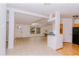 88247 Ellmaker Rd - Photo 47