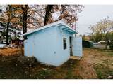 88247 Ellmaker Rd - Photo 8