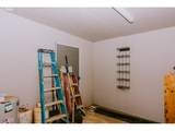 88247 Ellmaker Rd - Photo 9