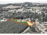  Everett Dr - Photo 1