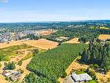  Everett Dr - Photo 10