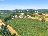  Everett Dr - Photo 12