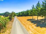  Everett Dr - Photo 13