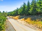  Everett Dr - Photo 14