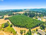  Everett Dr - Photo 15