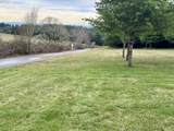  Everett Dr - Photo 16