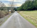  Everett Dr - Photo 17