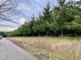  Everett Dr - Photo 18