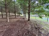  Everett Dr - Photo 19