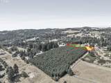  Everett Dr - Photo 2