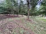  Everett Dr - Photo 20