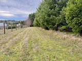  Everett Dr - Photo 22
