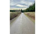  Everett Dr - Photo 23