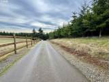  Everett Dr - Photo 24