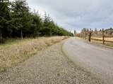  Everett Dr - Photo 25