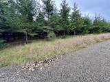 Everett Dr - Photo 26