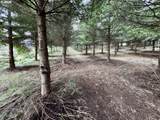  Everett Dr - Photo 27