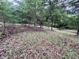  Everett Dr - Photo 28