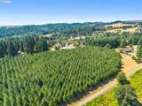  Everett Dr - Photo 3