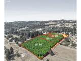  Everett Dr - Photo 5