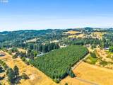  Everett Dr - Photo 6