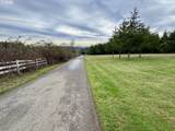  Everett Dr - Photo 7