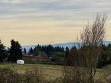  Everett Dr - Photo 8
