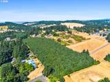  Everett Dr - Photo 9