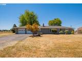 35600 Truelove Dr - Photo 1
