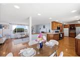 35600 Truelove Dr - Photo 10