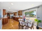 35600 Truelove Dr - Photo 11