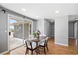 35600 Truelove Dr - Photo 12